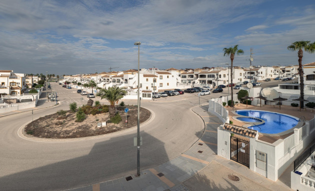 Revente - 1. Apartment / flat - Entre Naranjo - Vistabella Golf - Entre Naranjos Vistabella Golf