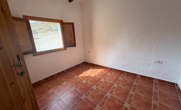 Revente - Country Property - Torremendo