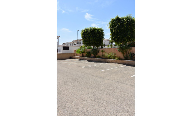 Reventa - Duplex - Orihuela Costa - La Ciñuelica