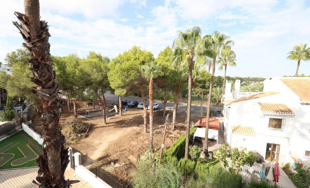 Resale - Apartment - Orihuela Costa - Villamartín-Las Filipinas