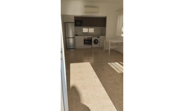 Herverkoop - Villa - Torrevieja - Torreblanca