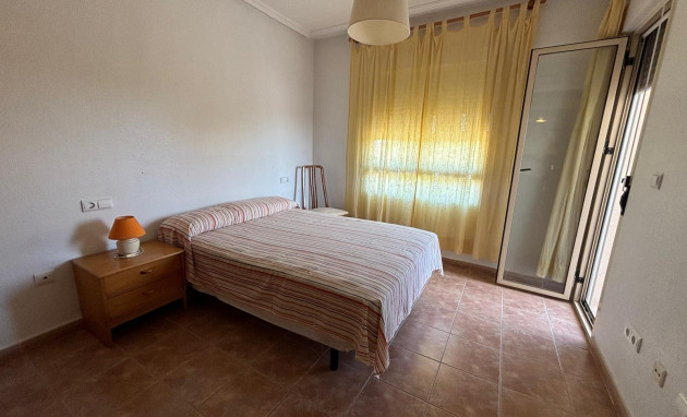 Reventa - Town house - Almoradí