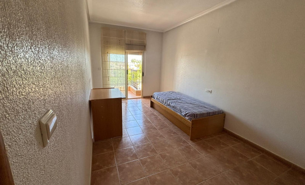 Reventa - Town house - Almoradí
