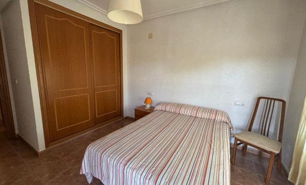 Reventa - Town house - Almoradí
