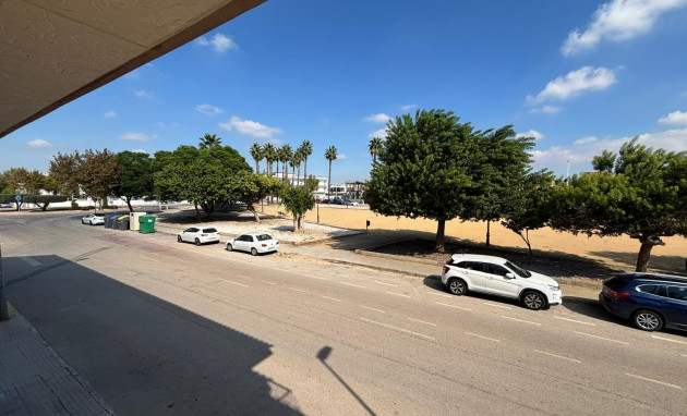 Reventa - Town house - Almoradí