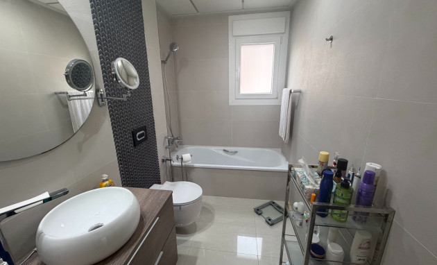 Herverkoop - Villa - Ciudad Quesada - Ciudad Quesada - Doña Pepa