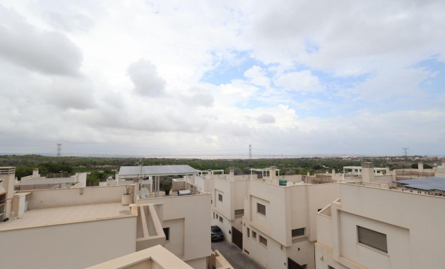 Herverkoop - Villa - Orihuela Costa - Villamartín-Las Filipinas