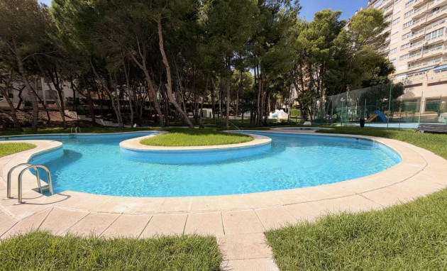 Resale - Duplex - Orihuela Costa - Altos de Campoamor