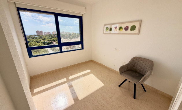 Resale - Duplex - Orihuela Costa - Altos de Campoamor