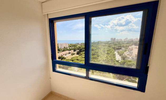 Resale - Duplex - Orihuela Costa - Altos de Campoamor