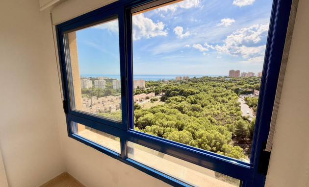 Resale - Duplex - Orihuela Costa - Altos de Campoamor