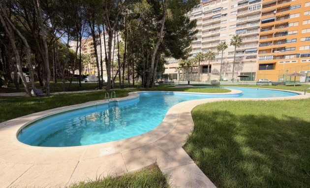 Resale - Duplex - Orihuela Costa - Altos de Campoamor