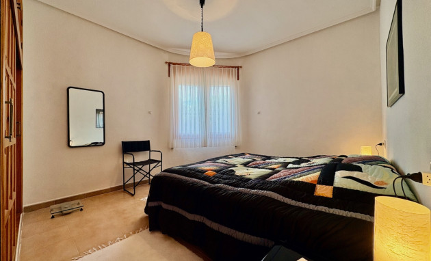 Herverkoop - Villa - Rojales - Ciudad Quesada