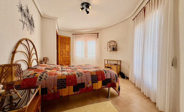 Herverkoop - Villa - Rojales - Ciudad Quesada