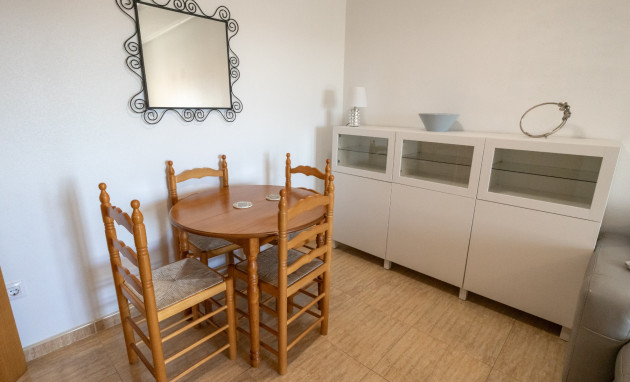 Herverkoop - Appartement - Studio - Formentera de Segura - Formentera del Segura