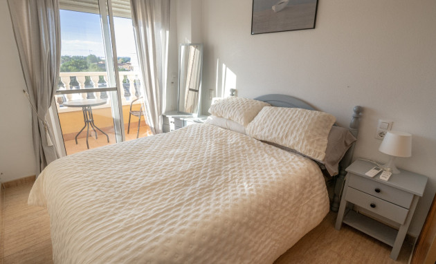 Herverkoop - Appartement - Studio - Formentera de Segura - Formentera del Segura