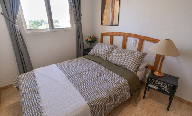 Herverkoop - Appartement - Studio - Formentera de Segura - Formentera del Segura