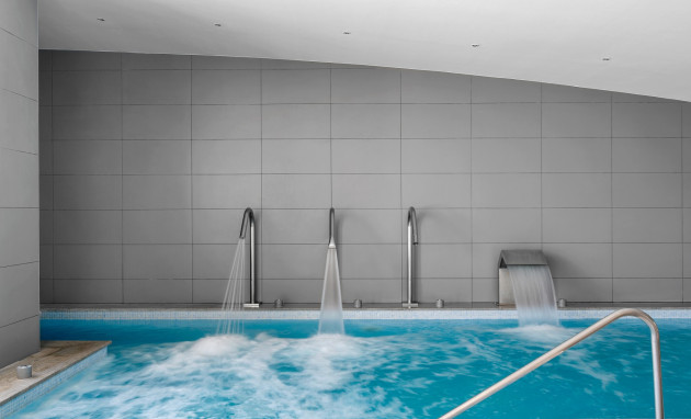 Herverkoop - Apartments - Orihuela Costa - Los Dolses
