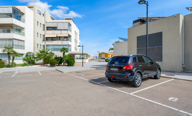 Herverkoop - Apartments - Orihuela Costa - Los Dolses