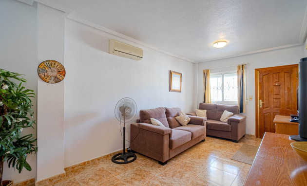 Reventa - Apartment - Orihuela Costa - Villamartín-Las Filipinas