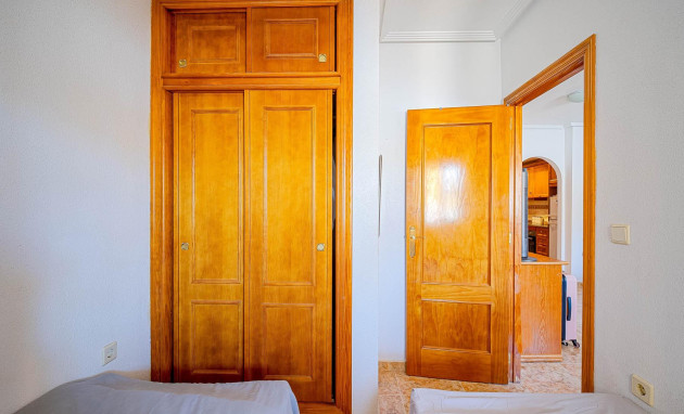 Reventa - Apartment - Orihuela Costa - Villamartín-Las Filipinas