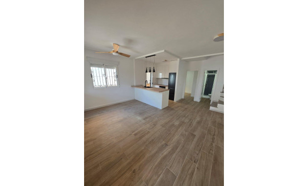 Herverkoop - Villa - Orihuela Costa - La Florida