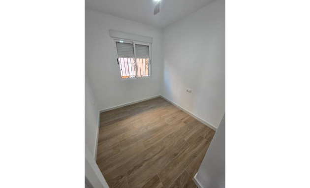 Herverkoop - Villa - Orihuela Costa - La Florida