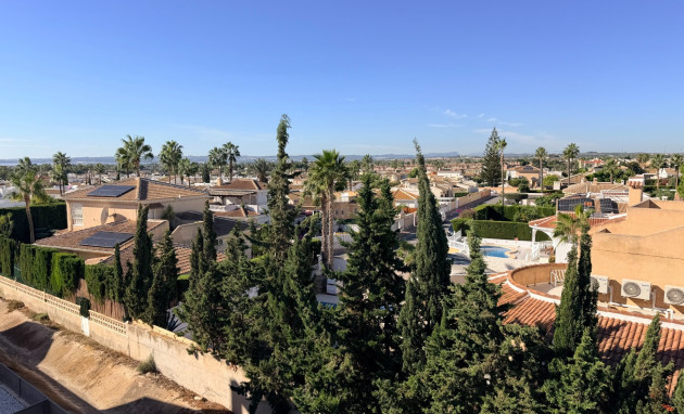 Revente - Villa - Ciudad Quesada - Ciudad Quesada - Doña Pepa