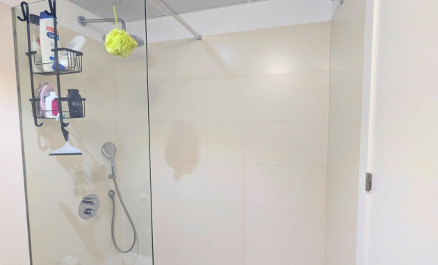 Revente - Apartment - Los Balcones