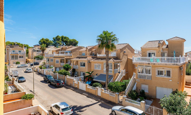 Revente - Attique - Orihuela Costa - Villamartin