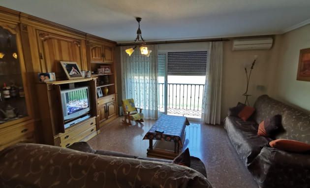 Reventa - Town house - Dolores