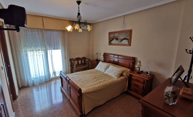 Reventa - Town house - Dolores