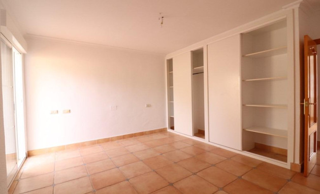 Reventa - Villa - Orihuela Costa - Las Filipinas