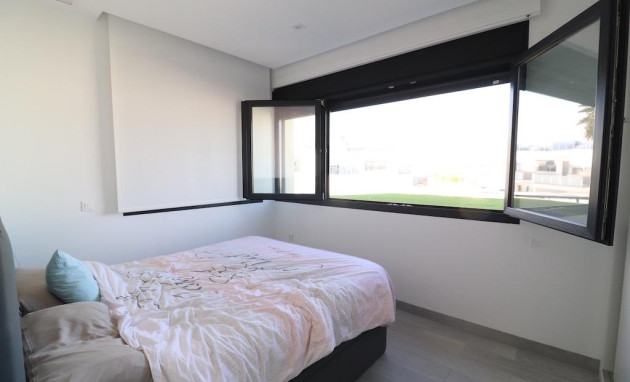 Reventa - Villa - Orihuela Costa - Lomas de Cabo Roig