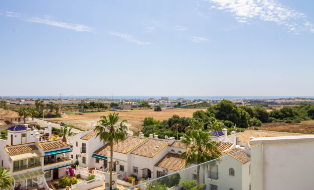 Reventa - Apartment - Orihuela Costa - Los Dolses