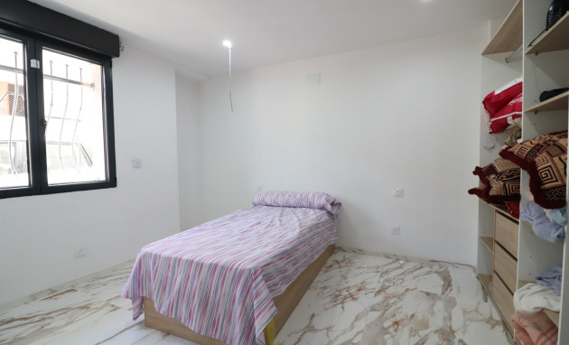 Revente - Apartment - Rojales - Rojales - Village