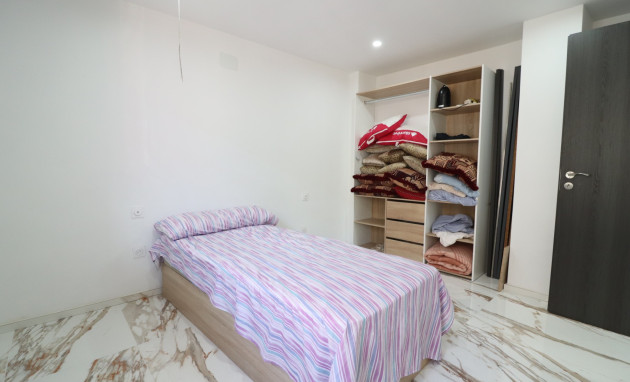 Revente - Apartment - Rojales - Rojales - Village