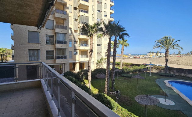 Revente - Apartment - Guardamar del Segura - PUERTO