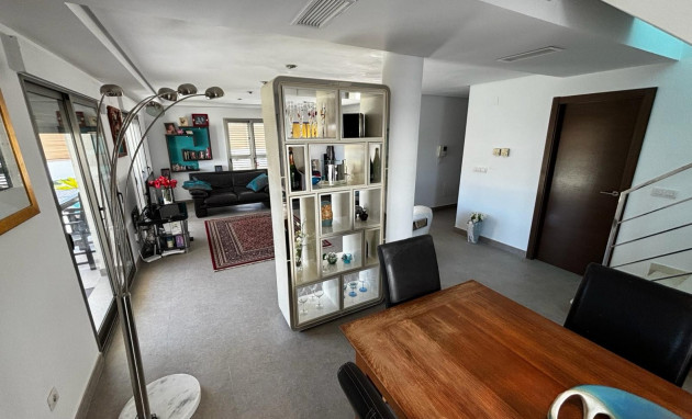 Herverkoop - Villa Detached - Cox