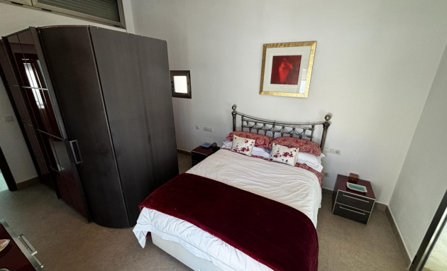 Herverkoop - Villa Detached - Cox