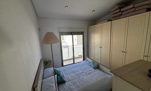 Herverkoop - Villa Detached - Cox