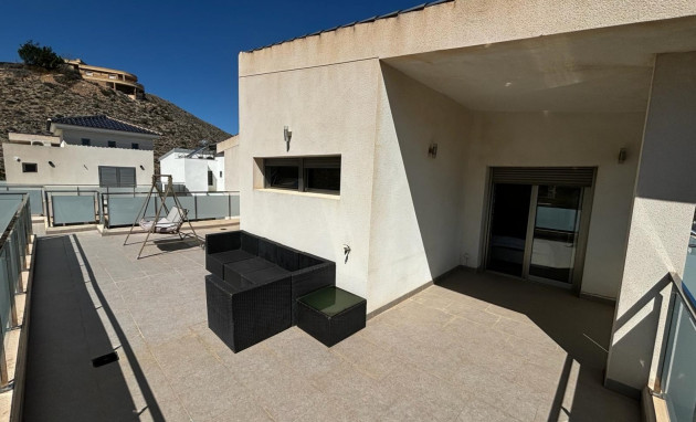 Herverkoop - Villa Detached - Cox