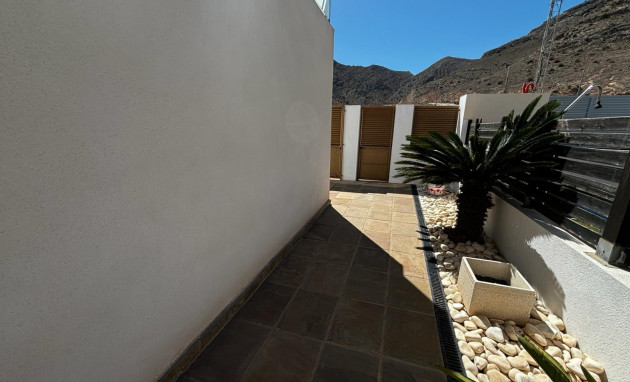 Herverkoop - Villa Detached - Cox