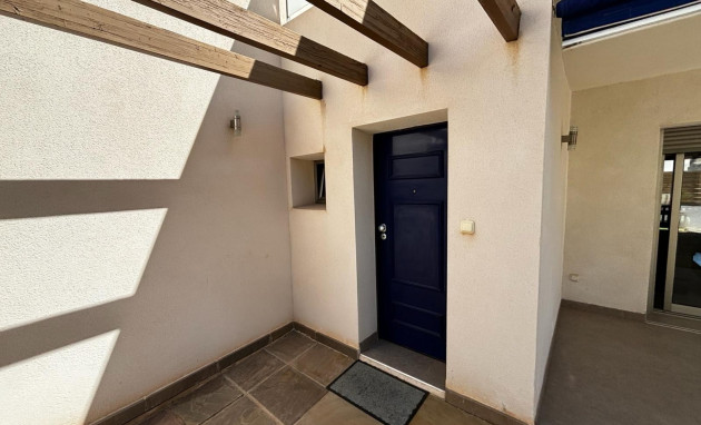 Herverkoop - Villa Detached - Cox