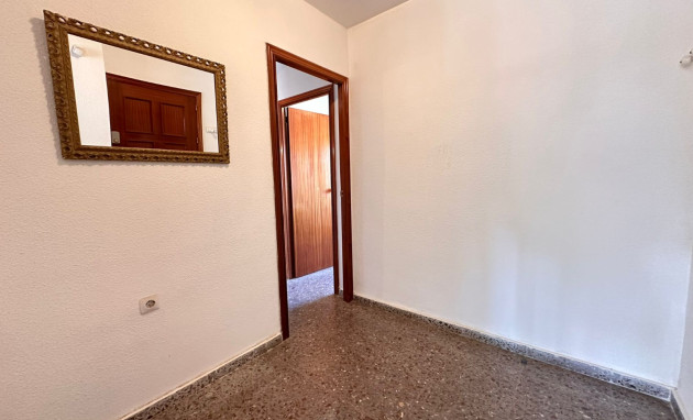 Reventa - Apartment - San Javier - Santiago de la Ribera