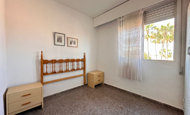 Reventa - Apartment - San Javier - Santiago de la Ribera