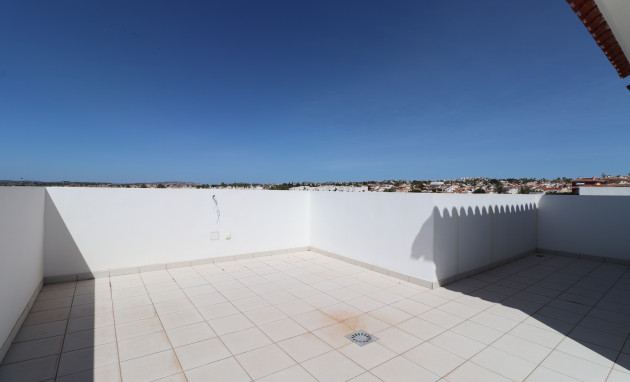 Reventa - Detached Villa - Ciudad Quesada - La Laguna