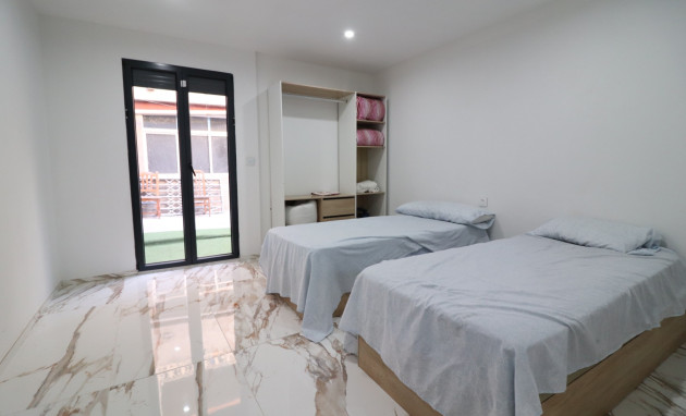 Revente - Apartment - Rojales - Rojales - Village