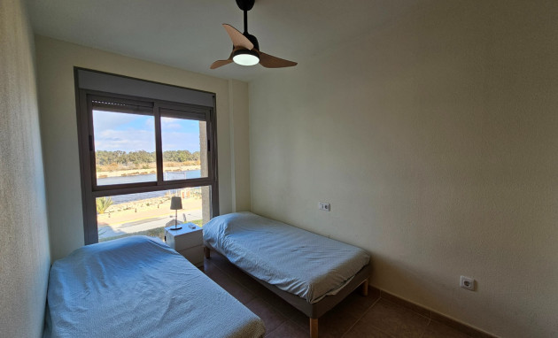 Reventa - Apartment - Guardamar del Segura - Guardamar del Segura - Town