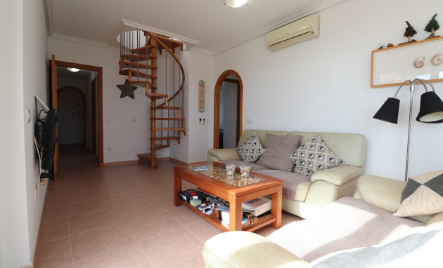 Reventa - Duplex - Guardamar del Segura - Guardamar del Segura - Town